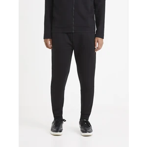 Celio Sweatpants Vojogyoke - Men's