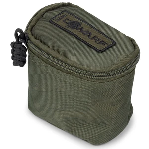 Nash puzdro dwarf tackle pouch small