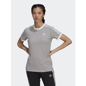 adidas Originals 3 Stripes Tee H33576