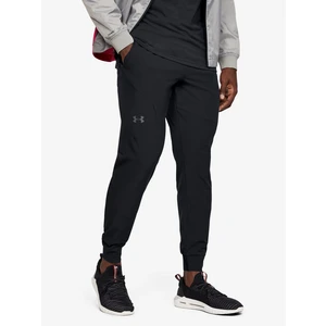 Under Armour Tepláky Unstoppable Joggers - Pánské