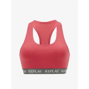 Replay Bra - Women's