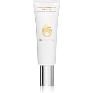 Omorovicza Complexion Perfector tónovací hydratační krém SPF 20 odstín Fair 50 ml