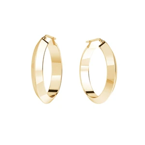 Giorre Woman's Earrings 37297