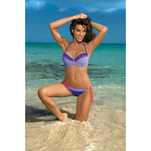 Completo bikini da donna Marko Wendy