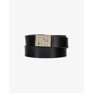 Calvin Klein Belt - Women