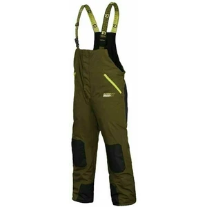 Delphin Hose Winter Cruiser 5T S