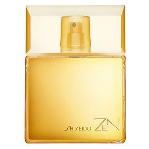 Shiseido Zen - EDP 100 ml