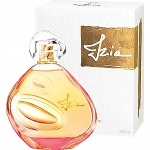 Sisley Izia - EDP 100 ml