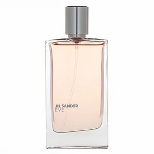 Jil Sander Eve - EDT 50 ml