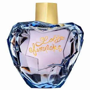 Lolita Lempicka Lolita Lempicka Mon Premier Parfum parfémovaná voda pro ženy 100 ml