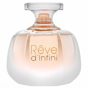 Lalique Rêve d'Infini parfémovaná voda pro ženy 100 ml