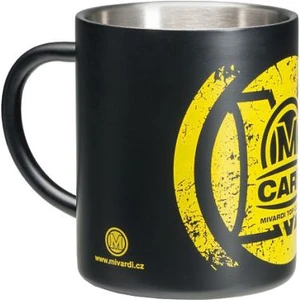 Mivardi Mug Hardcore Stainless