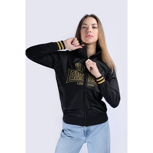 Bluza damska Lonsdale Zip-Up