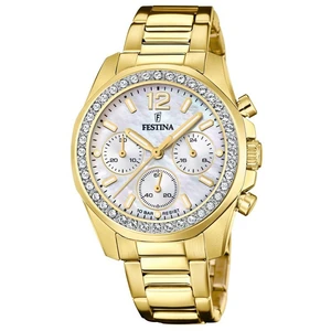 Festina Boyfriend 20609/1