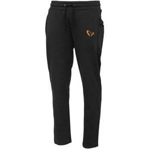 Savage Gear Horgásznadrág Regenerator Joggers Kombu Green M