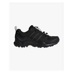 Buty męskie adidas Terrex Swift R2 GTX Gore-Tex® CM7492