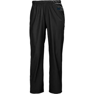 Helly Hansen Pantalones para exteriores W Loke Outdoor Pants Black XL