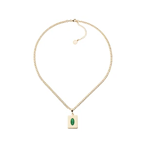 Giorre Woman's Necklace 37848