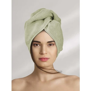 Edoti Hair turban towel A621