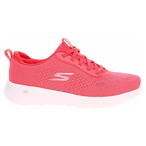 Skechers Go Walk Joy - Wonderful Spring red 37