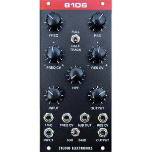 Studio Electronics 8106