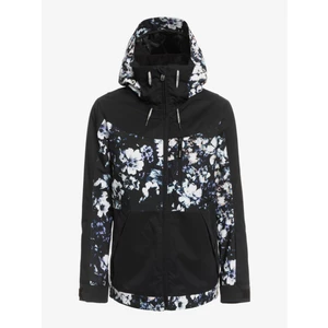 Women's jacket Roxy PRESENCE PARKA JK