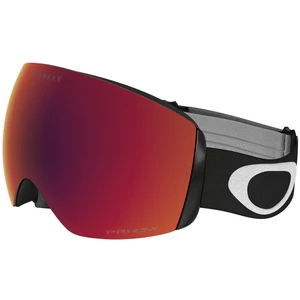 Oakley Flight Deck XM 706439 Matte Black/Prizm Torch