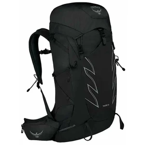 Osprey Talon III 33 Stealth Black S/M