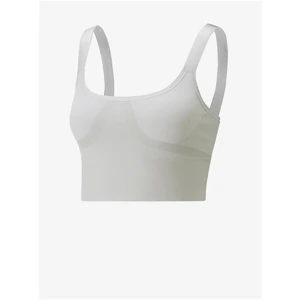 Top damski Puma x Vogue Seamless Bra Top 536689 04