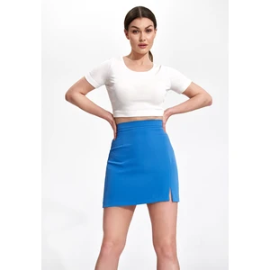 Figl Woman's Skirt M866