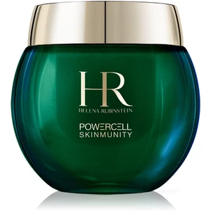 Helena Rubinstein Powercell Skinmunity ochranný krém proti stárnutí pleti 50 ml