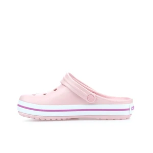 Crocs Dámské pantofle Crocband 11016-6MB 36-37