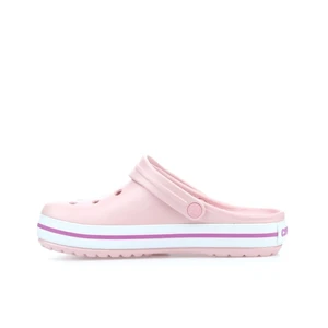 Crocs Dámske šľapky Crocband 11016-6MB 36-37