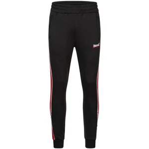 Lonsdale Men's jogging pants slim fit