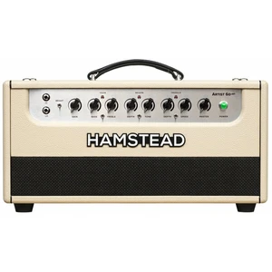 Hamstead Soundworks Artist 60+RT