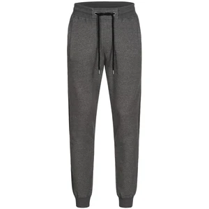 Lonsdale Men's jogging pants slim fit