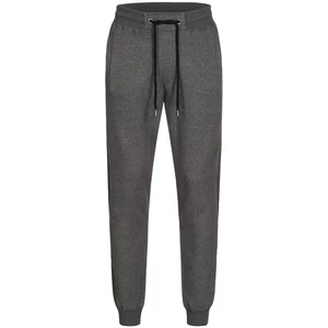 Lonsdale Men's jogging pants slim fit