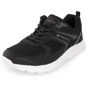 Scarpe sportive unisex del marchio ALPINE PRO