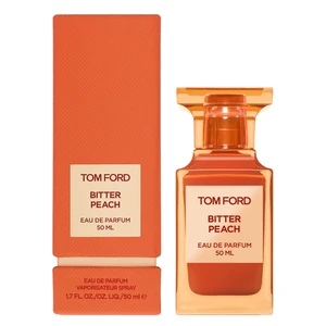 Tom Ford Bitter Peach woda perfumowana unisex 50 ml