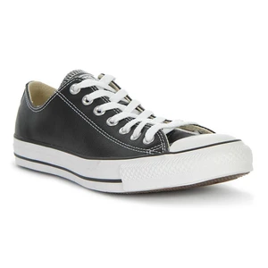 Converse - Tenisky Chuck Taylor All Star