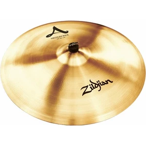 Zildjian A0037 A Medium Ride talerz perkusyjny 24"