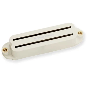 Seymour Duncan SCR-1B Cool Rails Strat Bridge