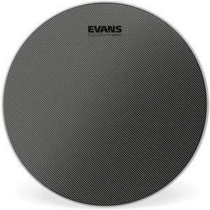 Evans B14MHG Hybrid Coated 14" Peaux de frappe