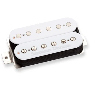 Seymour Duncan SH-4 JB Bridge