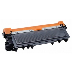 Brother TN-2411 čierný (black) kompatibilný toner