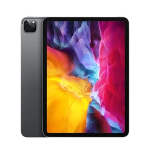 Apple iPad Pro 11" Wi-Fi 1TB Space Gray