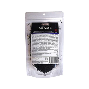 Sunfood Arame 50 g orig. bal.