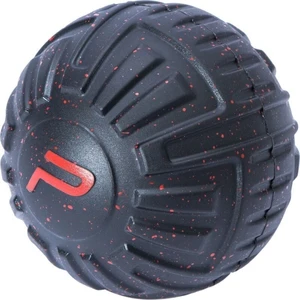 Pure 2 Improve Massage Ball L Rouleaux de massage