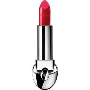 GUERLAIN Rouge G de Guerlain Satin saténový rúž odtieň 21 3.5 g