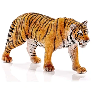 Schleich Tygr